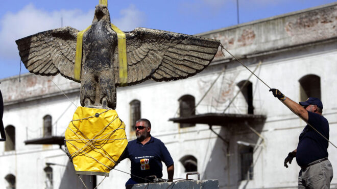 το-δίλημμα-της-ουρουγουάης-για-τον-χάλ-564144631