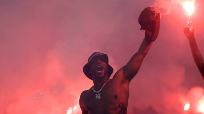 βραζιλιάνικο-κράμα-premier-league-και-la-liga-564107560