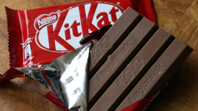 kitkat-πώς-η-κλοπή-των-12-τόνων-έγινε-η-καλύτερ-564152989