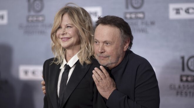 and-the-oscar-goes-to-ολα-όσα-γνωρίζουμε-πριν-από-την-98-564109354