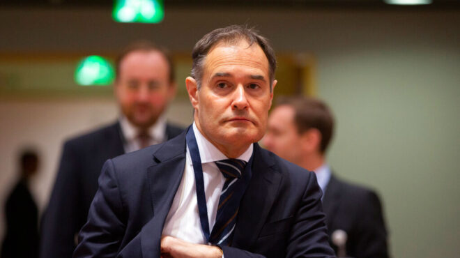 για-εγκλήματα-κατά-της-ανθρωπότητας-κ-564142003