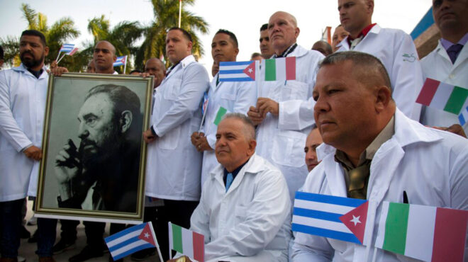 κούβα-στο-στόχαστρο-των-ηπα-η-διπλωμα-564124267