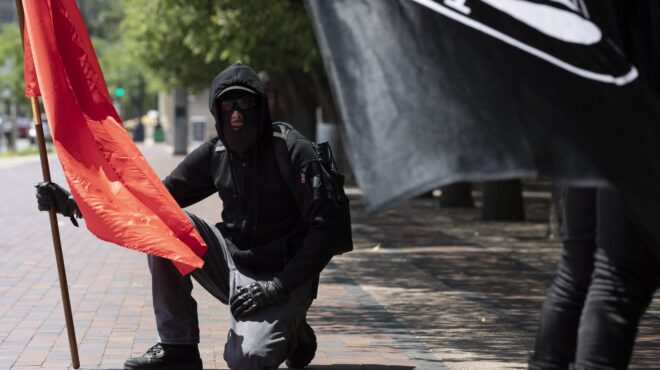 reuters-ο-τραμπ-ετοιμάζει-διεθνή-σύνοδο-για-564152743