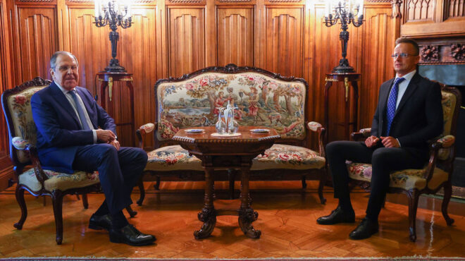 ποια-χάρη-ζήτησε-ο-λαβρόφ-από-τον-ούγγρ-564152959