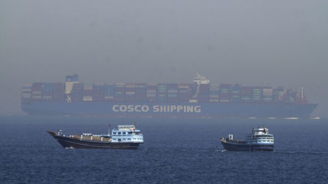 εκθεση-bruegel-τι-σημαίνει-για-την-ευρώπη-το-564105367