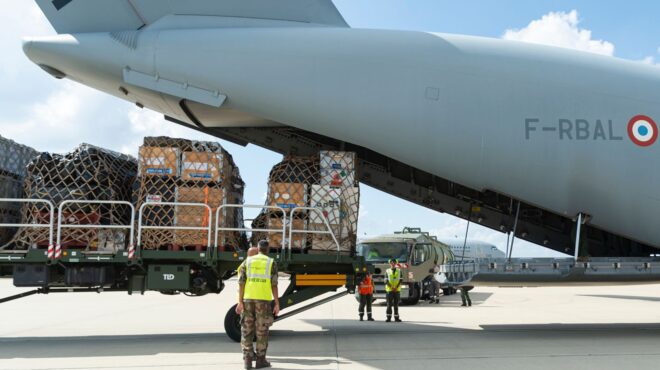 διευκρινίσεις-γαλλίας-διαθέτει-στις-564109447