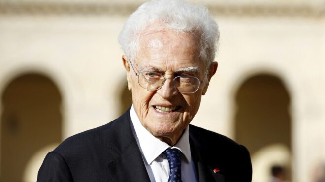 γαλλία-κλειδί-οι-συμπράξεις-για-το-2027-564139672