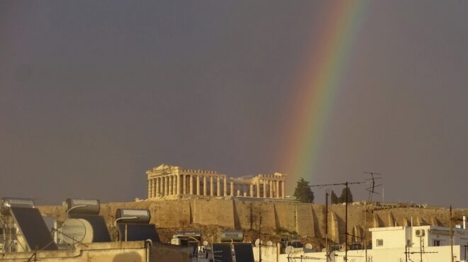 αλλάζει-από-σήμερα-ο-καιρός-βροχές-κ-564145735