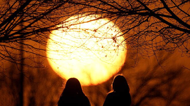 οηε-η-δεκαετία-2015-2025-η-θερμότερη-που-έχει-κ-564139654