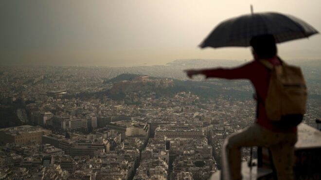 καιρός-χειμωνιάτικα-μπαίνει-ο-απρί-564144133