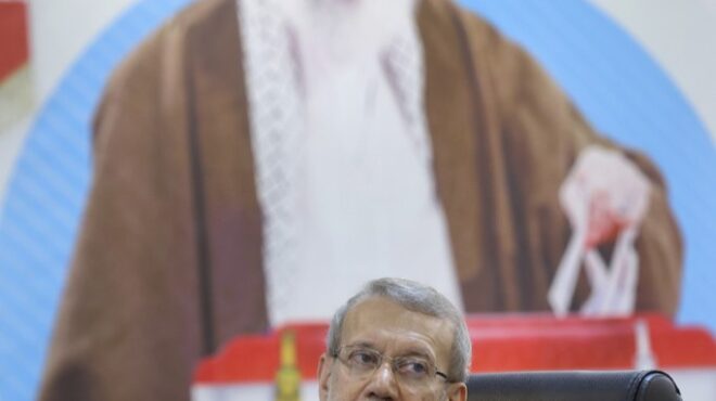 καλωσήρθατε-πώς-η-μοσάντ-στρατολογ-564131665