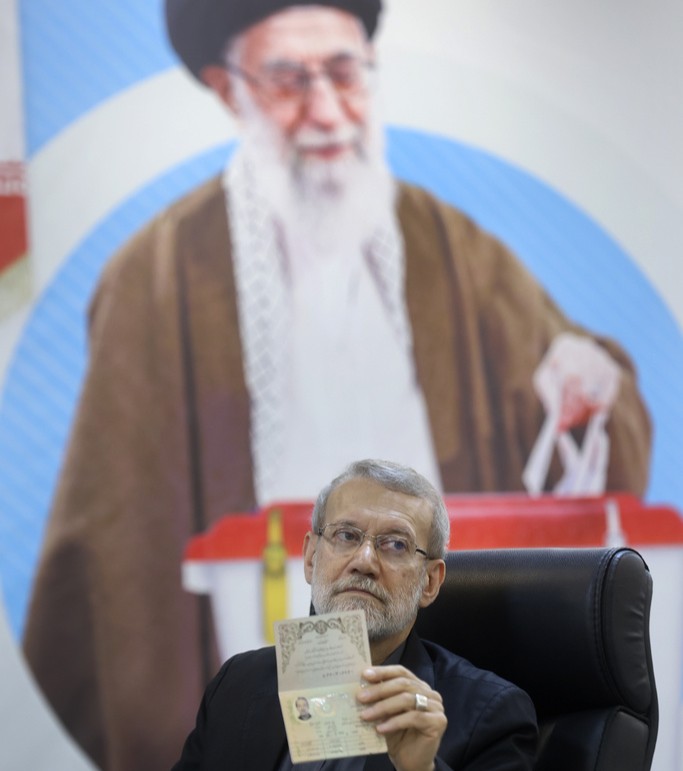 είσαι-στη-μαύρη-λίστα-μας-ξέρουμε-τα-π-564131665