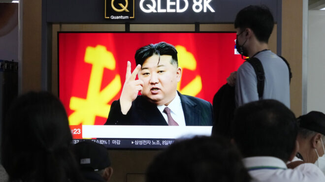 βόρεια-κορέα-ποιοι-ανήκουν-στο-007-564133483