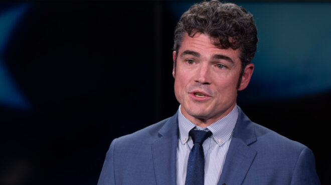 ηπα-παραιτήθηκε-με-αιχμές-για-τον-πόλε-564130066