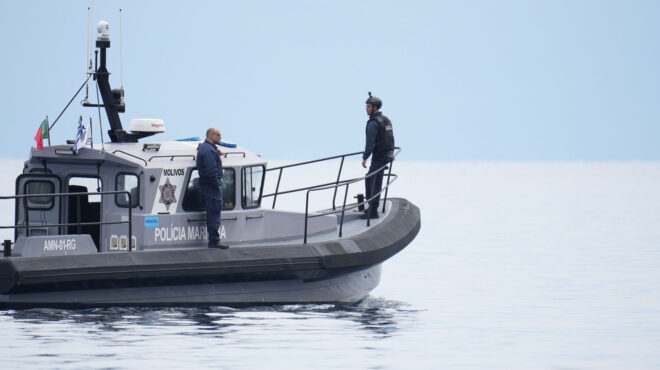 σκάφος-του-frontex-βούλιαξε-στο-καστελλόριζ-564128458