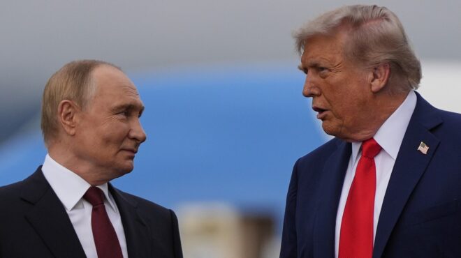 γιατί-η-εμπλοκή-του-τραμπ-στο-ιράν-μπορ-564121399