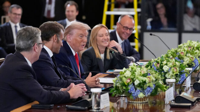 μέση-ανατολή-γενικευμένος-πόλεμος-μέ-564104443