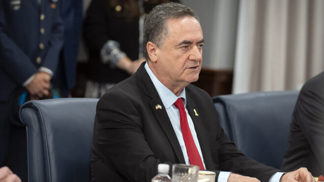 ισραήλ-ο-διάδοχος-του-χαμενεΐ-θα-είναι-564107191