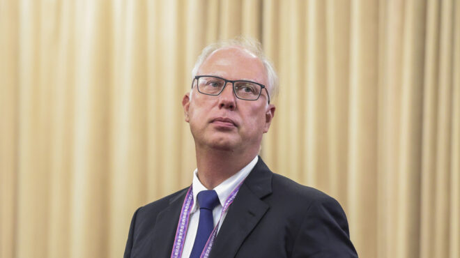 κορυφαίος-συνεργάτης-του-πούτιν-προβ-564146503