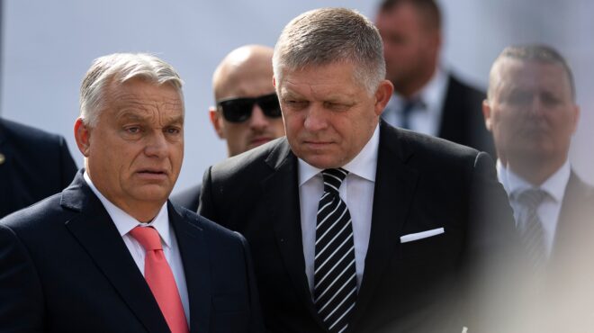 οι-χώρες-της-ε-ε-που-υπονομεύουν-συστη-564149842