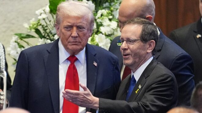 νέα-πυρά-τραμπ-κατά-χέρτζογκ-ψεύτης-κ-564139540