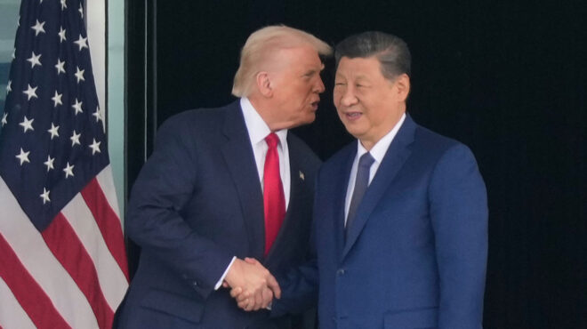 axios-ο-τραμπ-σχεδιάζει-τα-επόμενα-βήματα-γ-564138877