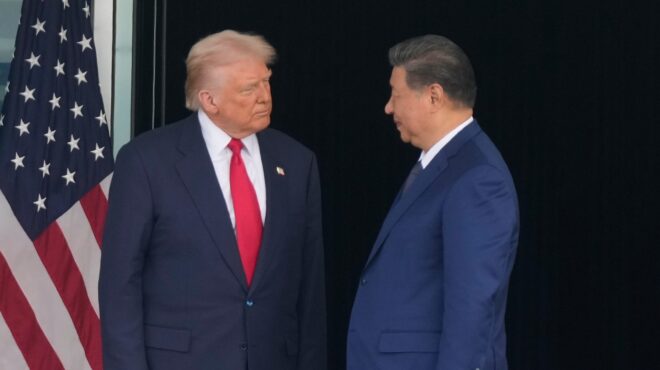 τις-σχέσεις-ουάσιγκτον-πεκίνου-επηρ-564131407