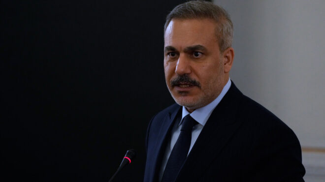 τουρκία-φιντάν-τεράστιο-σφάλμα-αυτ-564127168