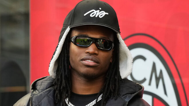 το-χαλασμένο-βαν-του-ραφαέλ-λεάο-564129724