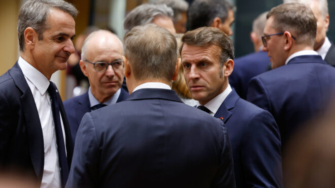 σύνοδος-κορυφής-διχασμένοι-οι-27-ως-π-564133375