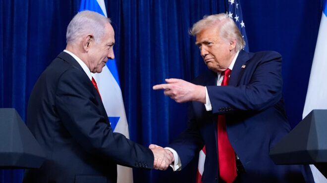 axios-το-τηλεφώνημα-τραμπ-νετανιάχου-πο-564107143