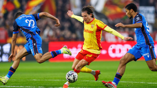 ο-φλοριάν-τοβέν-ετοιμάζει-το-σμόκιν-γι-564111451