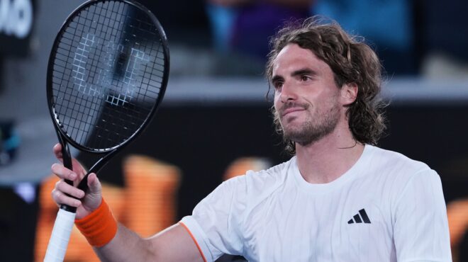 ο-στέφανος-τσιτσιπάς-εκτός-top-40-μετά-από-ο-564103657