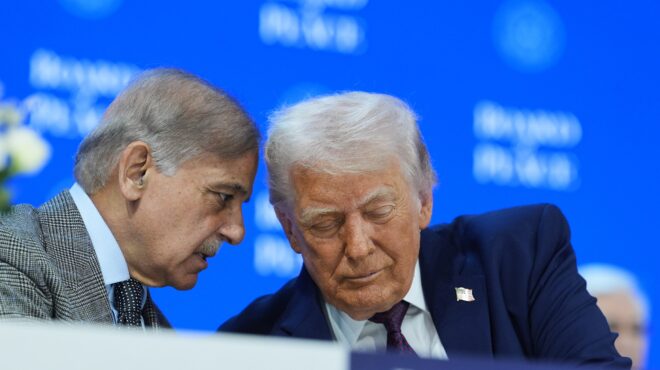 πακιστάν-ο-αναπάντεχος-ειρηνοποιός-564152002