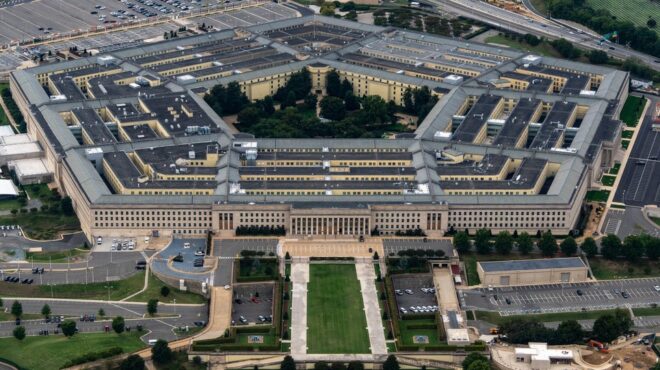 η-ουκρανία-στη-στενωπό-του-κόλπου-564144010