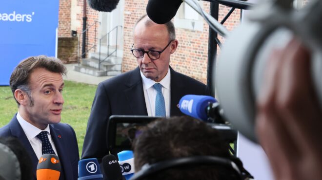 τεχεράνη-προειδοποιεί-τους-ευρωπαίο-564105592