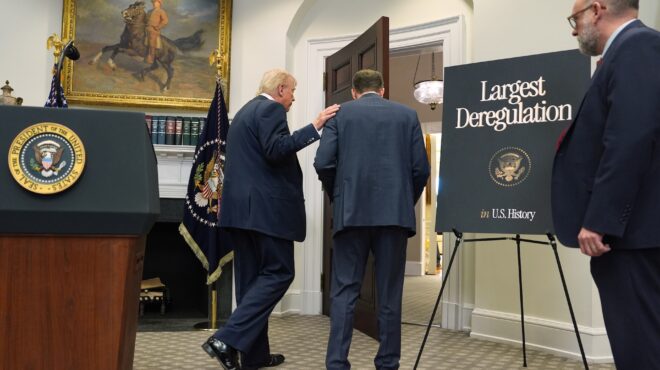 αρθρο-του-π-ιωάννη-χρυσαυγή-στην-κ-η-564146524