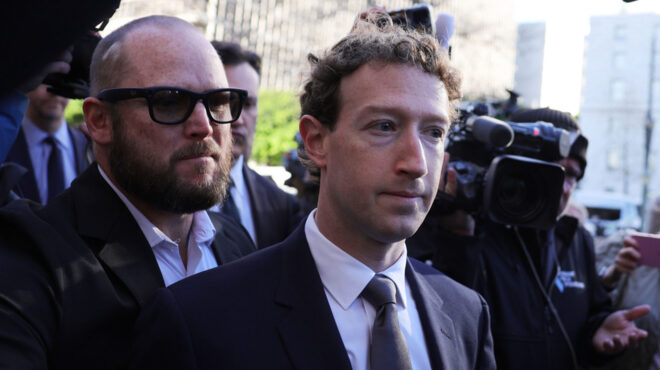 τι-αλλάζει-στα-social-media-μετά-την-ιστορική-από-564142879