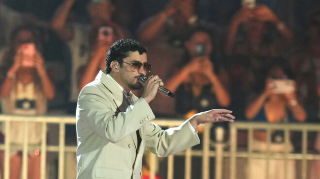 spotify-trap-latino-και-k-pop-απειλούν-τα-αγγλόφωνα-τραγού-564120427