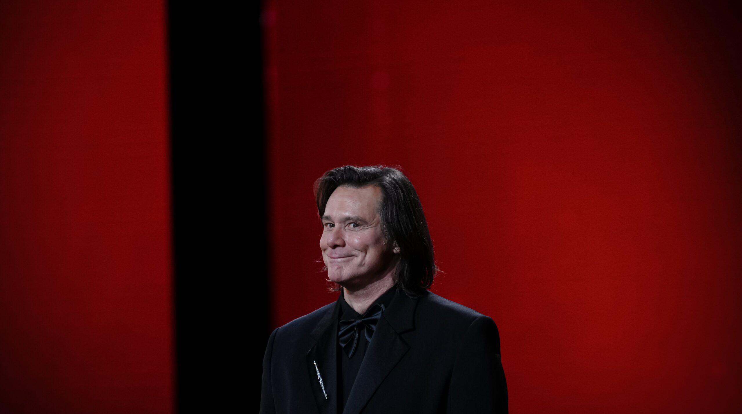 τελικά-ήταν-ο-τζιμ-κάρεϊ-ή-κάποιος-σωσί-564105376