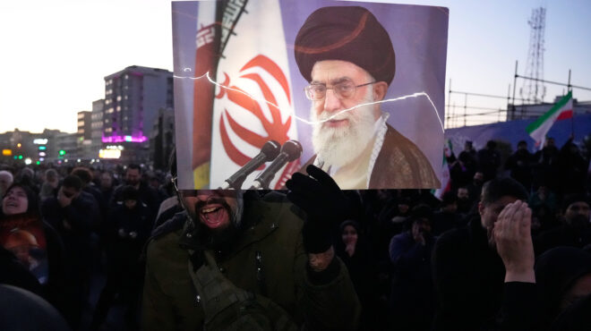 αλί-χαμενεΐ-1939-2026-ο-σκληροπυρηνικός-κληρ-564102751