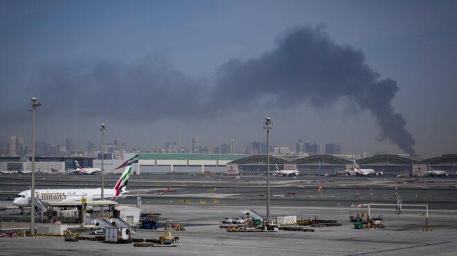 χάος-στις-αερομεταφορές-λόγω-ιράν-η-564103477