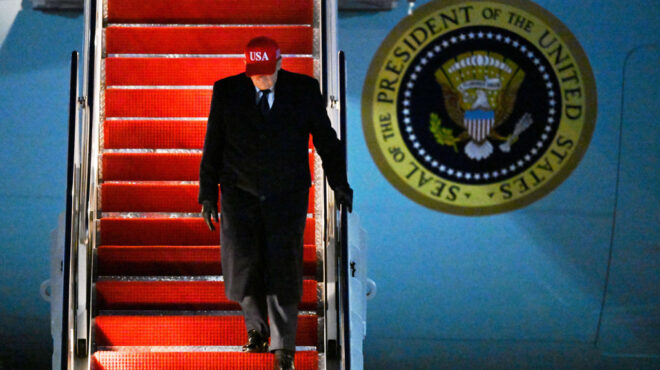 cnn-ο-τραμπ-ακόμη-δεν-έχει-κερδίσει-τον-πό-564123934