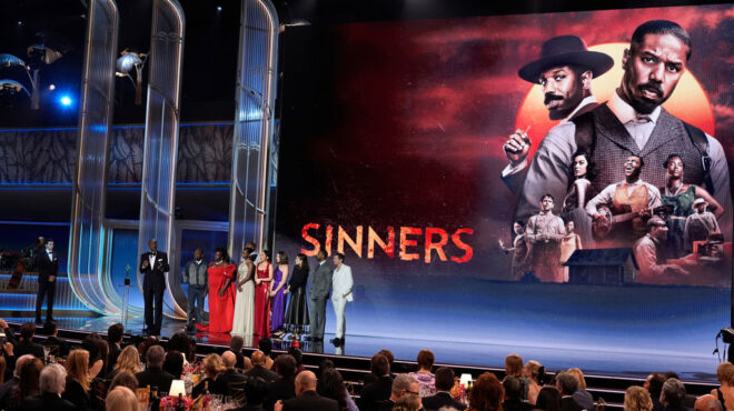 and-the-oscar-goes-to-ολα-όσα-γνωρίζουμε-πριν-από-την-98-564121951