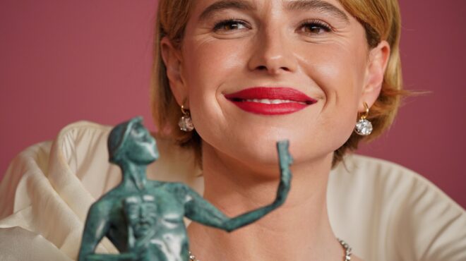 το-λοξό-μειδίαμα-της-τζέσι-μπάκλεϊ-που-564106006