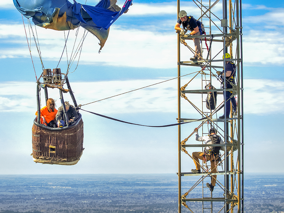 Αρκουδάκι; αλήθεια τώρα;-3