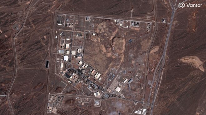 iaea-για-ιράν-καταγράφηκαν-ζημιές-στην-πυ-564105550