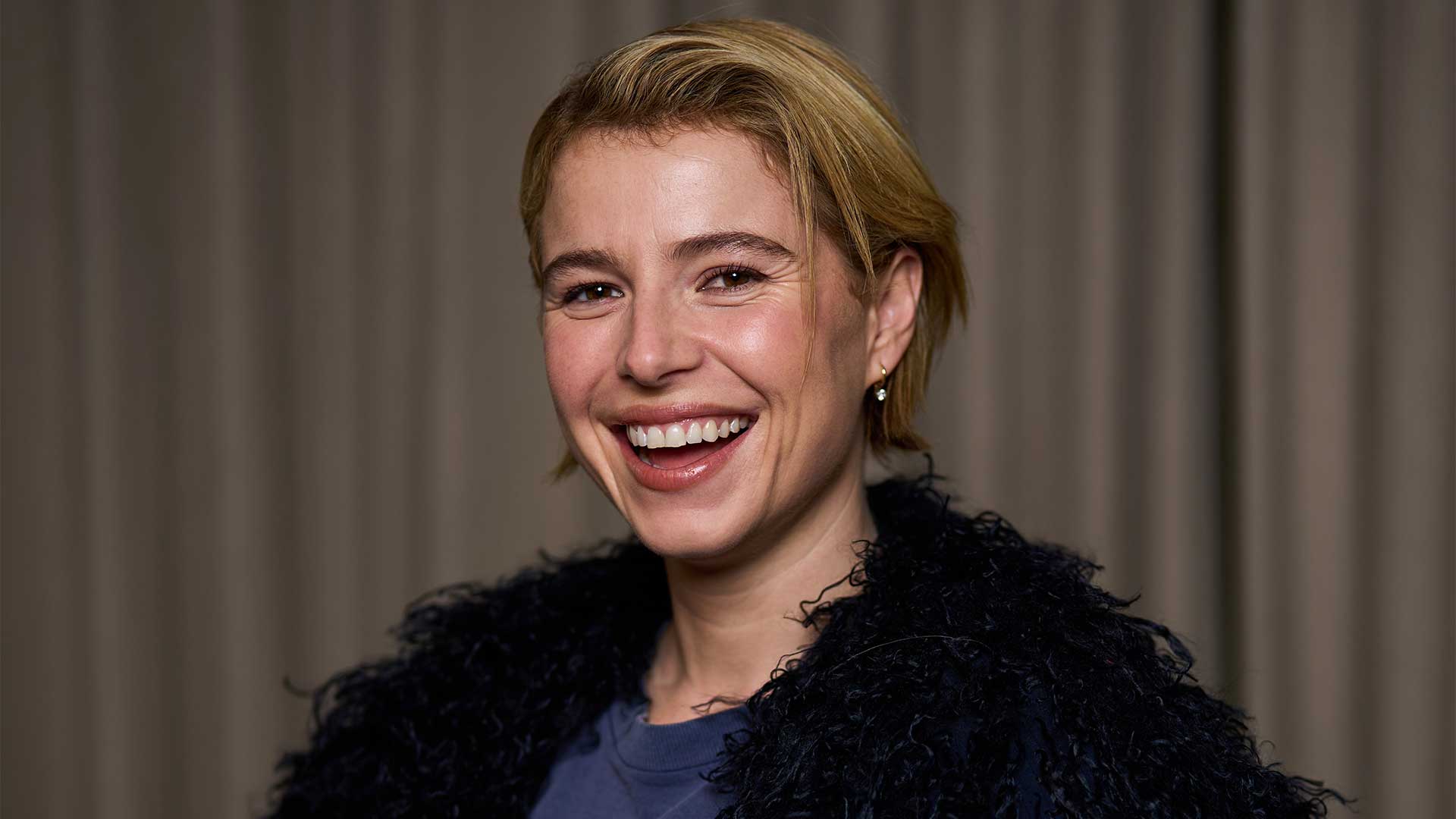 τζέσι-μπάκλεϊ-από-τα-ριάλιτι-σόου-στα-ο-564118063