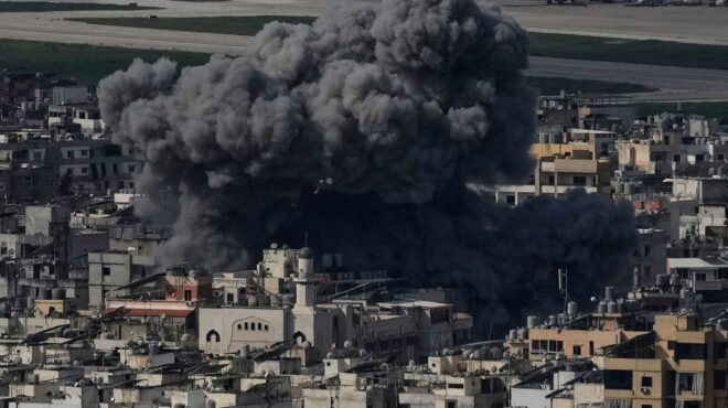 ιράν-βομβαρδισμοί-κατά-κούρδων-στο-ιρ-564108169