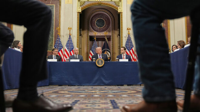 bellum-trumpianum-564109408